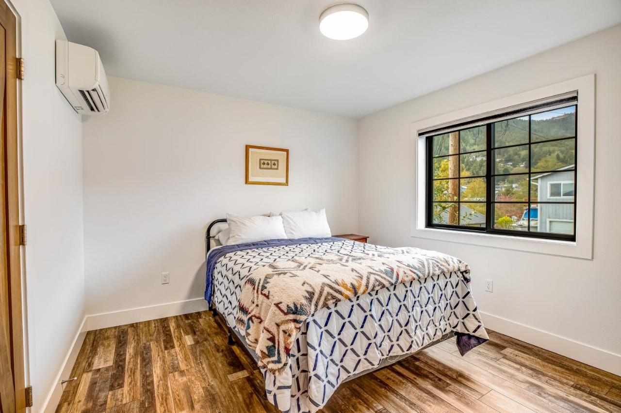 Dungeness Suite غاريبالدي المظهر الخارجي الصورة
